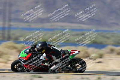 media/May-11-2024-SoCal Trackdays (Sat) [[cc414cfff5]]/7-Turn 16 Inside Speed Pans (945am)/